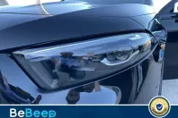 Mercedes-Benz A 35 AMG (Clasa A) din 2023 cu 51.883 km - oferta MER203061 - foto 11