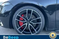 Mercedes-Benz A 35 AMG (Clasa A) din 2023 cu 51.883 km - oferta MER203061 - foto 13