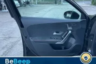 Mercedes-Benz A 35 AMG (Clasa A) din 2023 cu 51.883 km - oferta MER203061 - foto 14