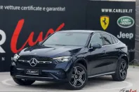 Mercedes-Benz GLC 300 (Clasa GLC) din 2024 cu 45.000 km - oferta MER203062 - foto 2