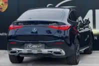 Mercedes-Benz GLC 300 (Clasa GLC) din 2024 cu 45.000 km - oferta MER203062 - foto 4