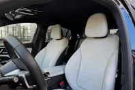 Mercedes-Benz GLC 300 (Clasa GLC) din 2024 cu 45.000 km - oferta MER203062 - foto 5