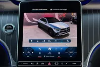 Mercedes-Benz GLC 300 (Clasa GLC) din 2024 cu 45.000 km - oferta MER203062 - foto 6