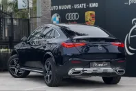 Mercedes-Benz GLC 300 (Clasa GLC) din 2024 cu 45.000 km - oferta MER203062 - foto 7