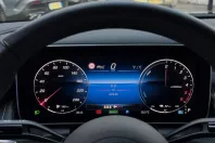 Mercedes-Benz GLC 300 (Clasa GLC) din 2024 cu 45.000 km - oferta MER203062 - foto 8