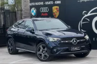 Mercedes-Benz GLC 300 (Clasa GLC) din 2024 cu 45.000 km - oferta MER203062 - foto 9