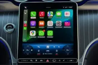 Mercedes-Benz GLC 300 (Clasa GLC) din 2024 cu 45.000 km - oferta MER203062 - foto 10