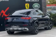 Mercedes-Benz GLC 300 (Clasa GLC) din 2024 cu 45.000 km - oferta MER203062 - foto 11