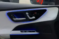 Mercedes-Benz GLC 300 (Clasa GLC) din 2024 cu 45.000 km - oferta MER203062 - foto 12