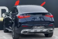 Mercedes-Benz GLC 300 (Clasa GLC) din 2024 cu 45.000 km - oferta MER203062 - foto 13