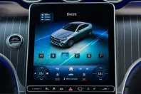 Mercedes-Benz GLC 300 (Clasa GLC) din 2024 cu 45.000 km - oferta MER203062 - foto 14