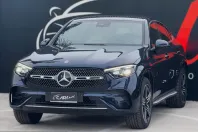 Mercedes-Benz GLC 300 (Clasa GLC) din 2024 cu 45.000 km - oferta MER203062 - foto 15