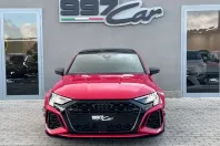 Audi RS3 din 2023 cu 81.800 km - oferta AUD203063 - foto 1
