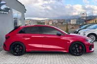 Audi RS3 din 2023 cu 81.800 km - oferta AUD203063 - foto 5