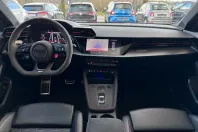 Audi RS3 din 2023 cu 81.800 km - oferta AUD203063 - foto 7