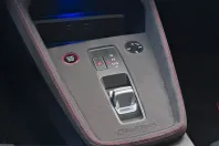 Audi RS3 din 2023 cu 81.800 km - oferta AUD203063 - foto 10