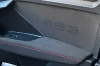 Audi RS3 din 2023 cu 81.800 km - oferta AUD203063 - foto 11