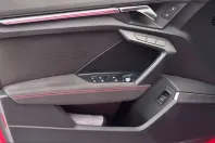 Audi RS3 din 2023 cu 81.800 km - oferta AUD203063 - foto 12