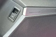 Audi RS3 din 2023 cu 81.800 km - oferta AUD203063 - foto 13