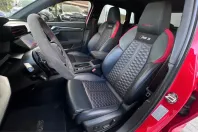 Audi RS3 din 2023 cu 81.800 km - oferta AUD203063 - foto 14