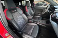 Audi RS3 din 2023 cu 81.800 km - oferta AUD203063 - foto 15
