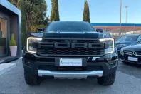 Ford Ranger Raptor din 2023 cu 44.000 km - oferta FOR203064 - foto 1