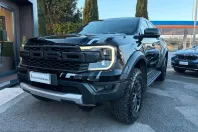 Ford Ranger Raptor din 2023 cu 44.000 km - oferta FOR203064 - foto 2