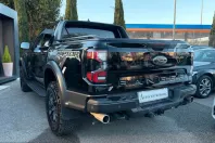 Ford Ranger Raptor din 2023 cu 44.000 km - oferta FOR203064 - foto 3
