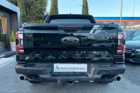 Ford Ranger Raptor din 2023 cu 44.000 km - oferta FOR203064 - foto 4