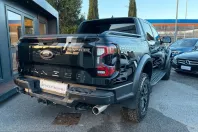 Ford Ranger Raptor din 2023 cu 44.000 km - oferta FOR203064 - foto 5
