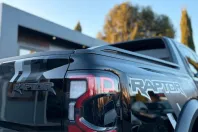 Ford Ranger Raptor din 2023 cu 44.000 km - oferta FOR203064 - foto 6