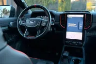 Ford Ranger Raptor din 2023 cu 44.000 km - oferta FOR203064 - foto 8