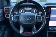 Ford Ranger Raptor din 2023 cu 44.000 km - oferta FOR203064 - foto 9