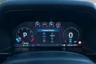 Ford Ranger Raptor din 2023 cu 44.000 km - oferta FOR203064 - foto 10