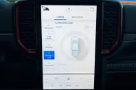 Ford Ranger Raptor din 2023 cu 44.000 km - oferta FOR203064 - foto 11