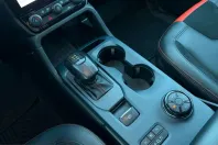 Ford Ranger Raptor din 2023 cu 44.000 km - oferta FOR203064 - foto 12