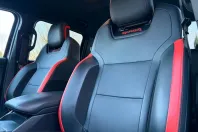 Ford Ranger Raptor din 2023 cu 44.000 km - oferta FOR203064 - foto 13