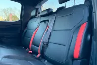 Ford Ranger Raptor din 2023 cu 44.000 km - oferta FOR203064 - foto 14
