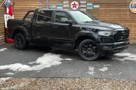 Dodge RAM din 2023 cu 41.295 km - oferta DOD203065 - foto 1