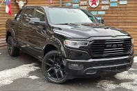 Dodge RAM din 2023 cu 41.295 km - oferta DOD203065 - foto 2