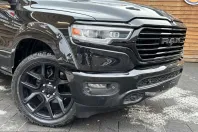 Dodge RAM din 2023 cu 41.295 km - oferta DOD203065 - foto 3