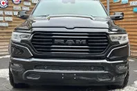 Dodge RAM din 2023 cu 41.295 km - oferta DOD203065 - foto 4