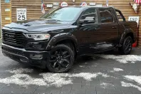 Dodge RAM din 2023 cu 41.295 km - oferta DOD203065 - foto 7