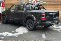 Dodge RAM din 2023 cu 41.295 km - oferta DOD203065 - foto 9