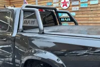 Dodge RAM din 2023 cu 41.295 km - oferta DOD203065 - foto 10