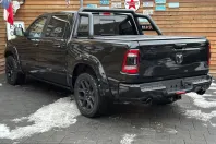 Dodge RAM din 2023 cu 41.295 km - oferta DOD203065 - foto 11