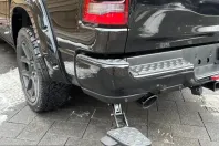 Dodge RAM din 2023 cu 41.295 km - oferta DOD203065 - foto 13