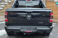 Dodge RAM din 2023 cu 41.295 km - oferta DOD203065 - foto 14