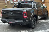 Dodge RAM din 2023 cu 41.295 km - oferta DOD203065 - foto 15