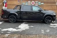 Dodge RAM din 2023 cu 41.295 km - oferta DOD203065 - foto 17